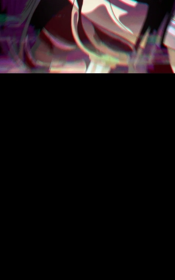 Chapter 26 - Image 48