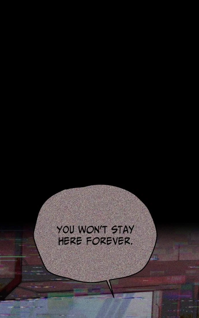 Chapter 26 - Image 49