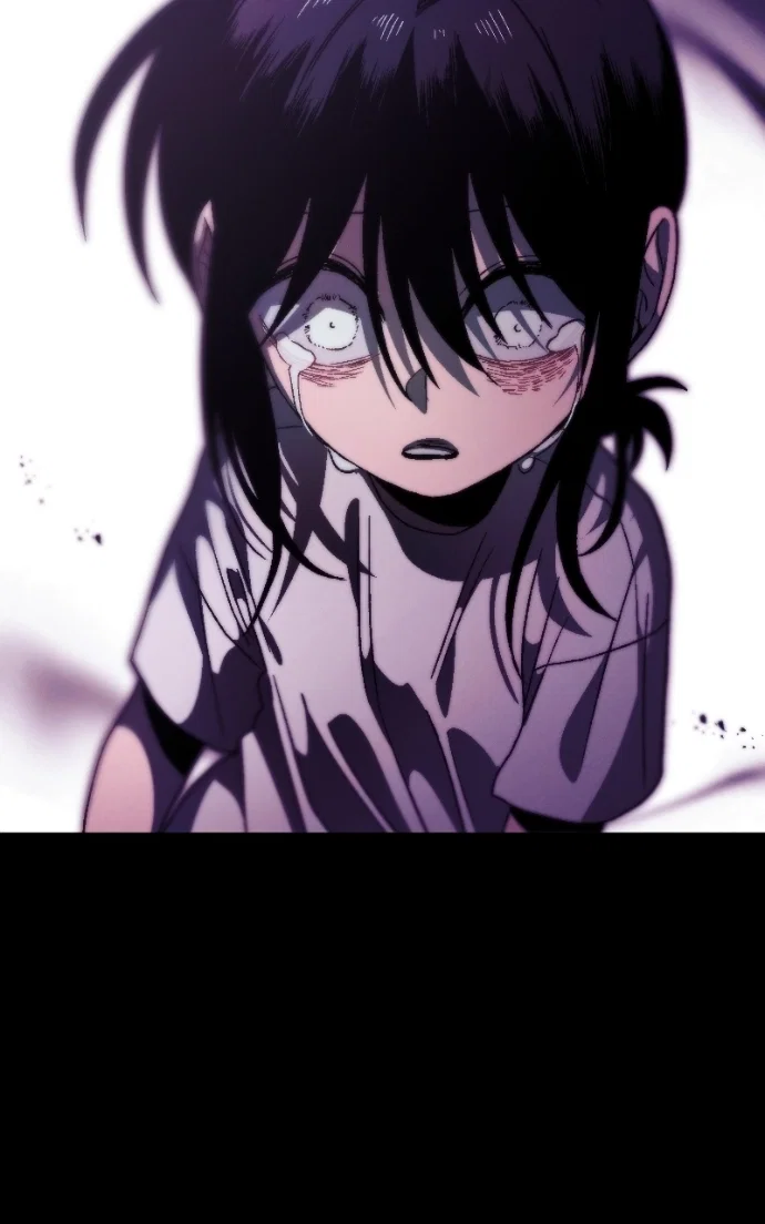 Chapter 26 - Image 5