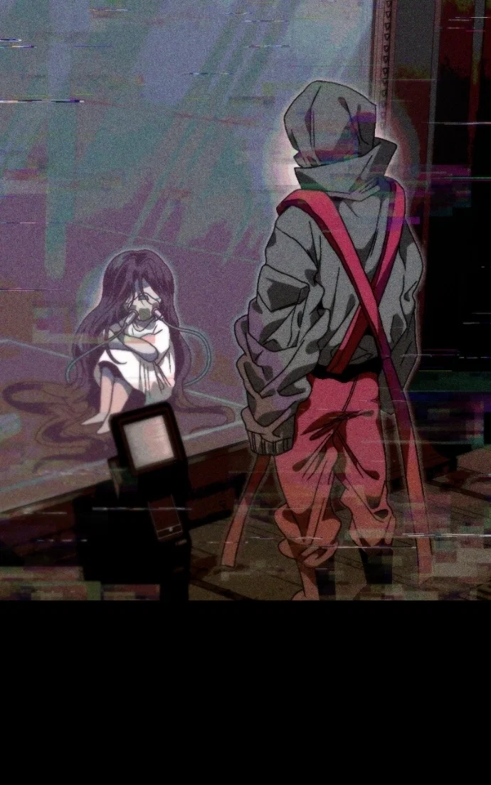 Chapter 26 - Image 50