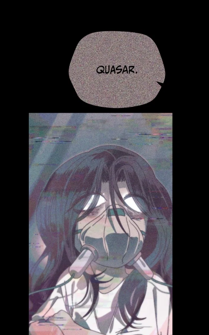 Chapter 26 - Image 51