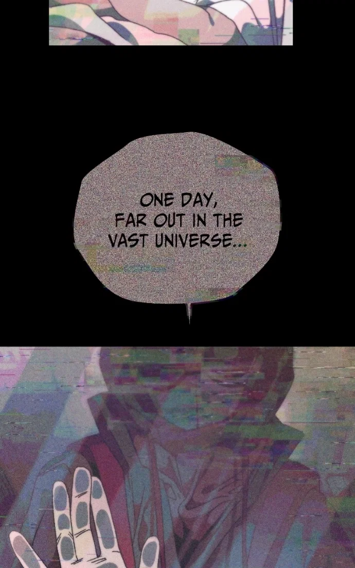 Chapter 26 - Image 52