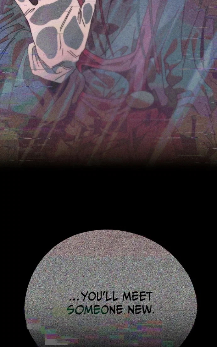 Chapter 26 - Image 53