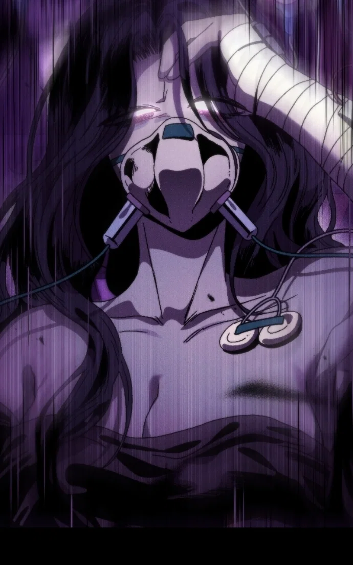 Chapter 26 - Image 55