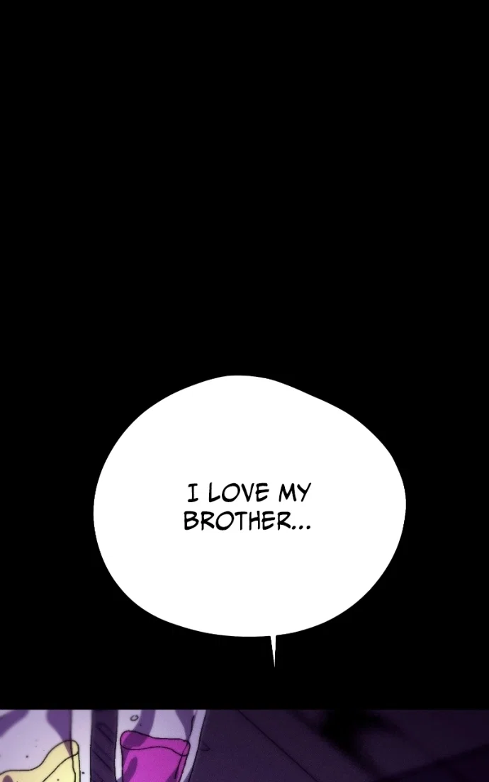 Chapter 26 - Image 56