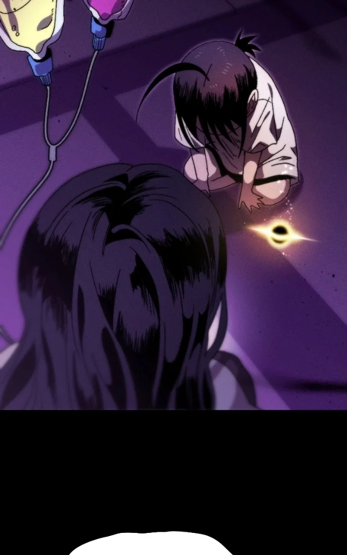 Chapter 26 - Image 57