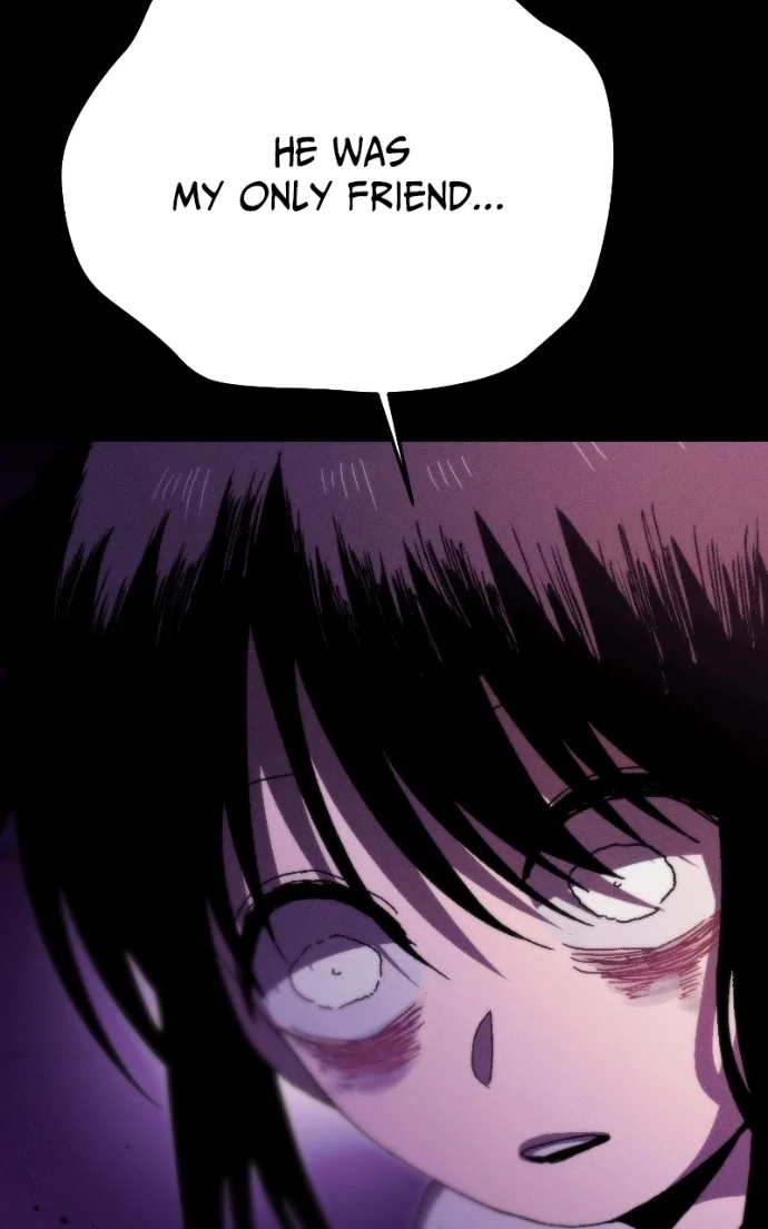 Chapter 26 - Image 58