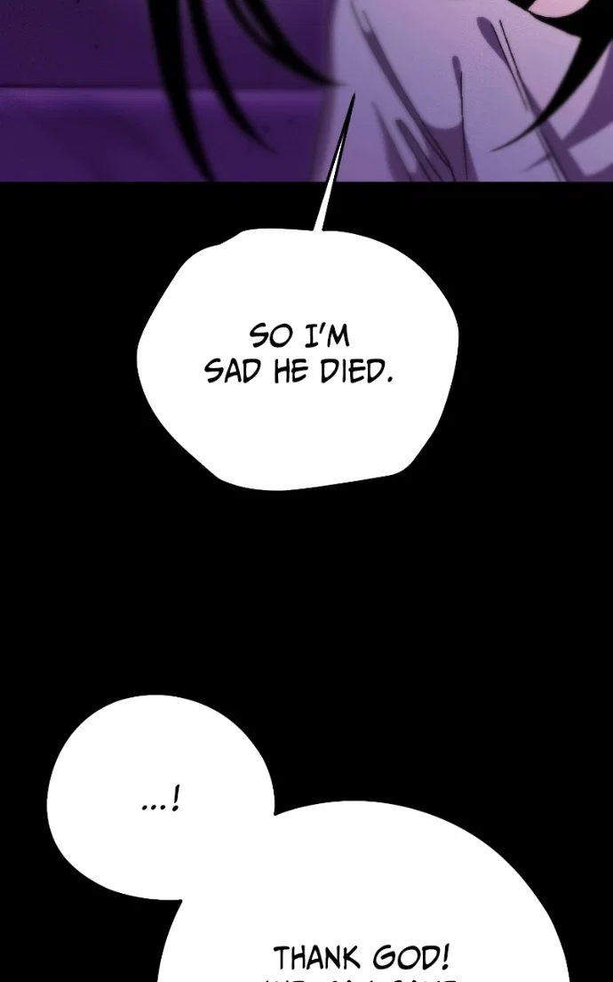 Chapter 26 - Image 59