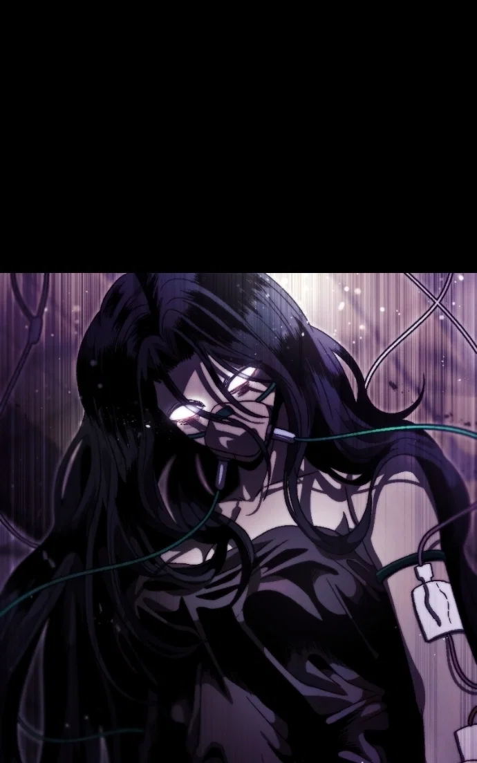 Chapter 26 - Image 6