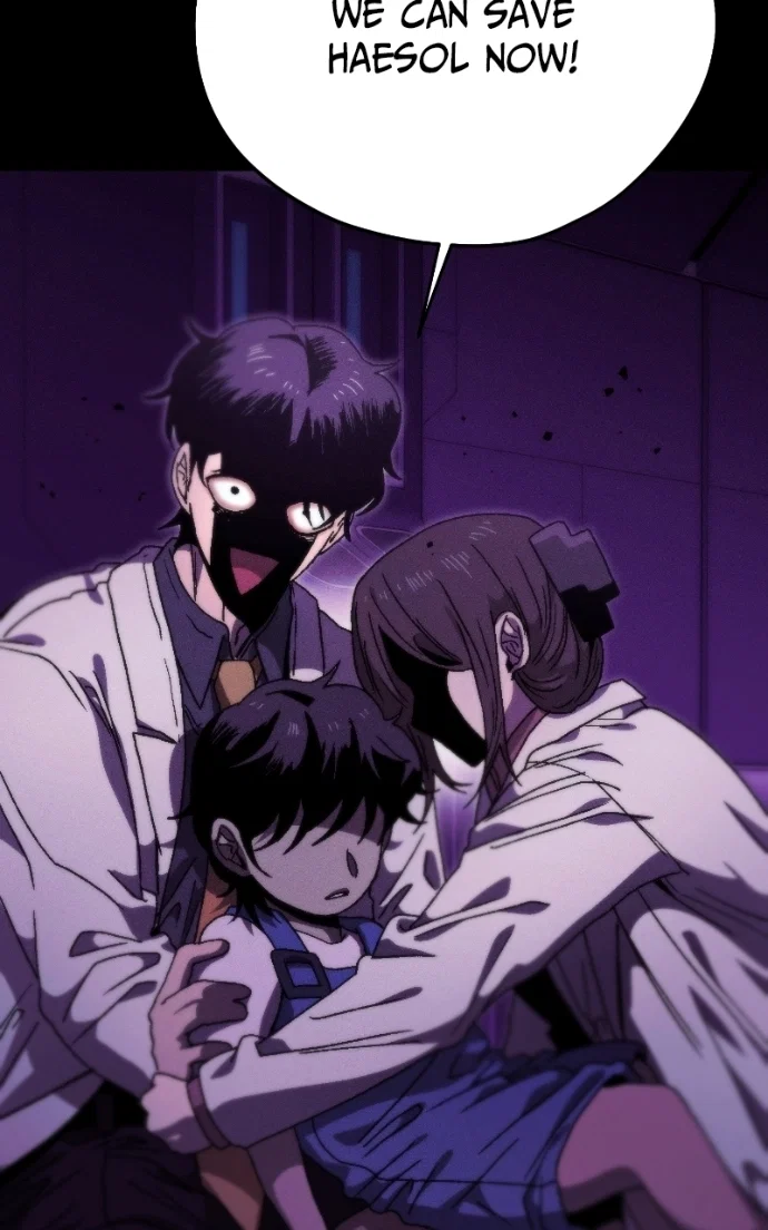 Chapter 26 - Image 60