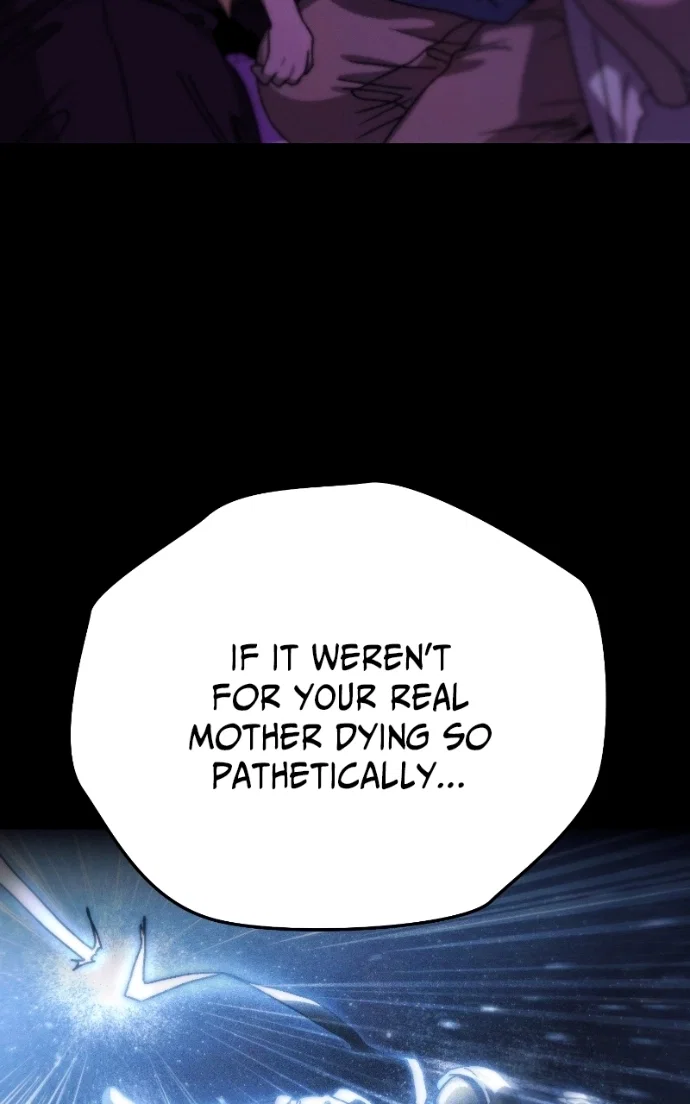 Chapter 26 - Image 61