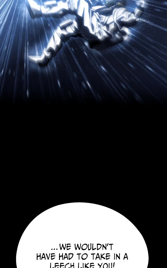 Chapter 26 - Image 62