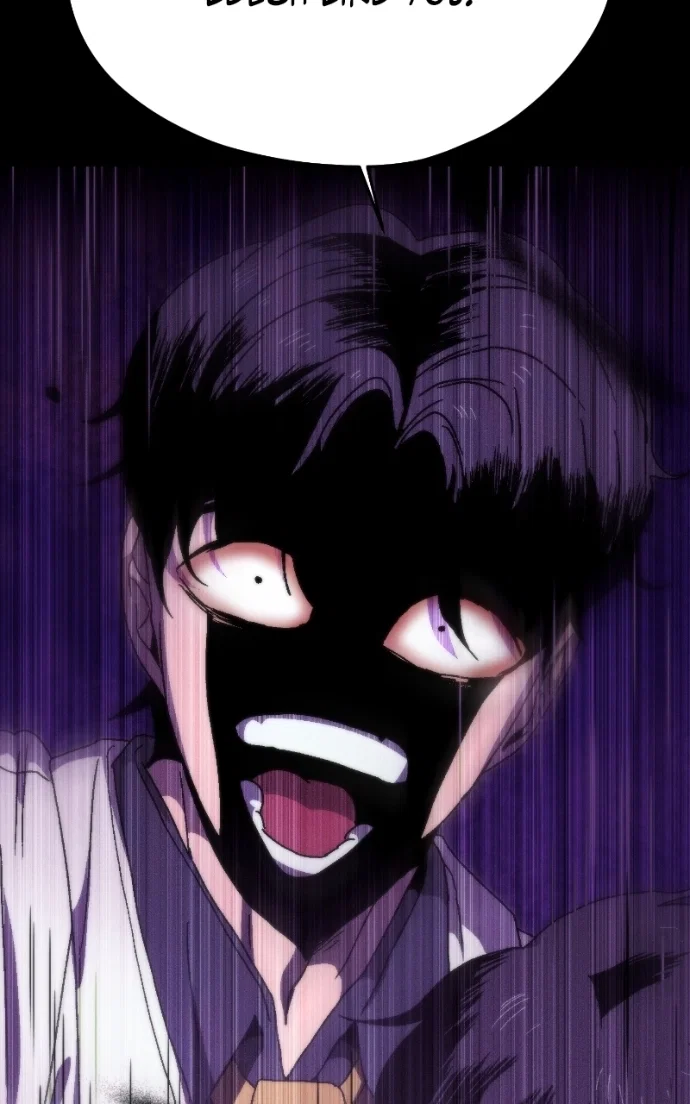 Chapter 26 - Image 63