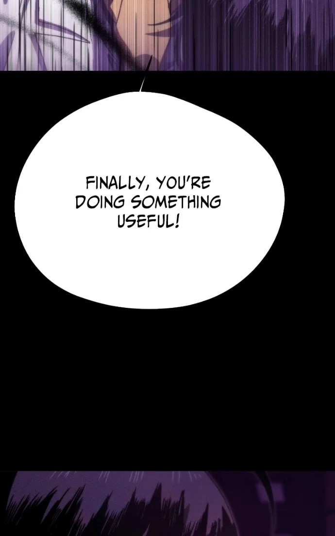 Chapter 26 - Image 64