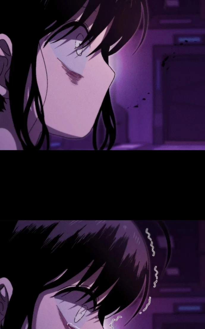 Chapter 26 - Image 65