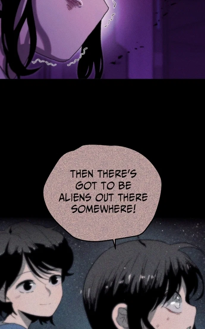 Chapter 26 - Image 66