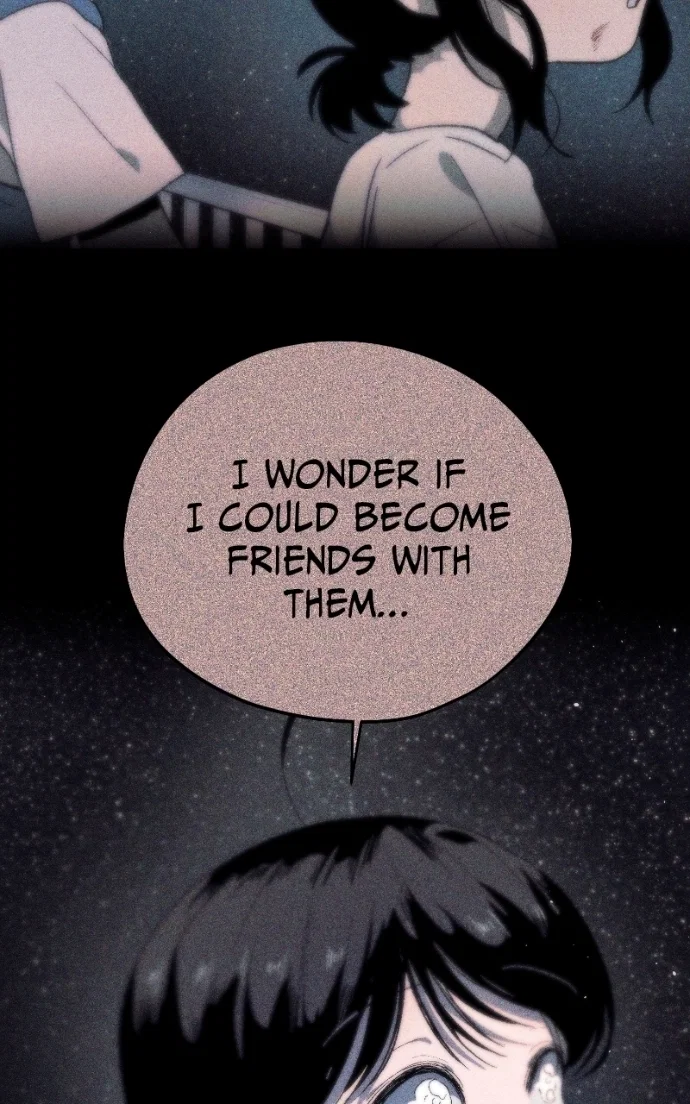 Chapter 26 - Image 67