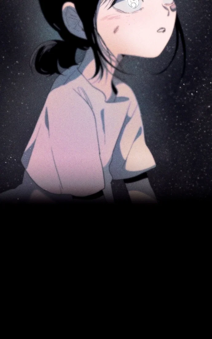 Chapter 26 - Image 68