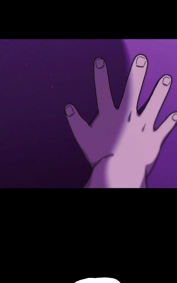 Chapter 26 - Image 69