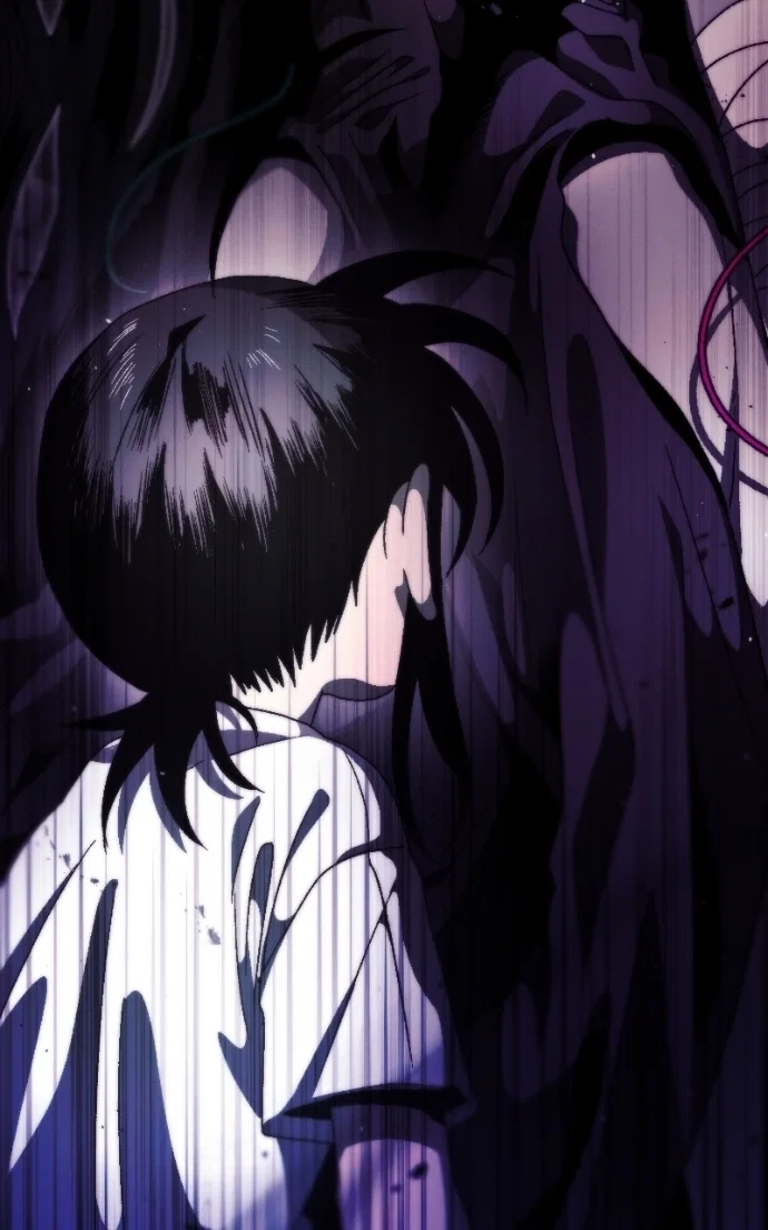 Chapter 26 - Image 7