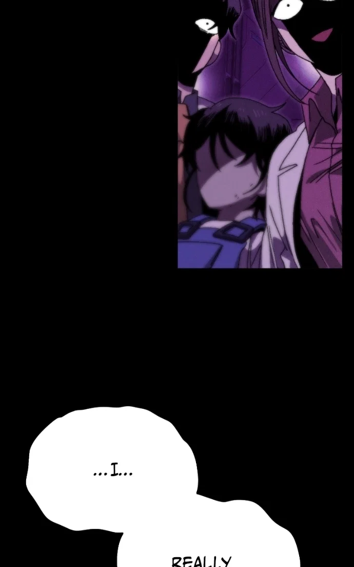 Chapter 26 - Image 71