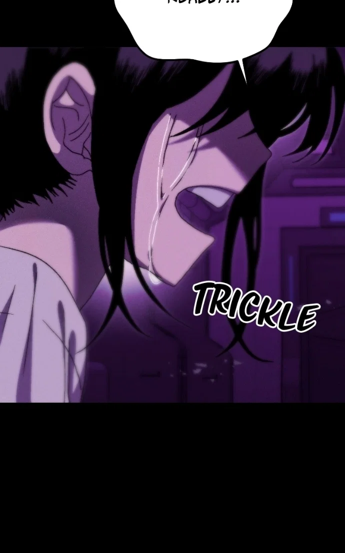 Chapter 26 - Image 72