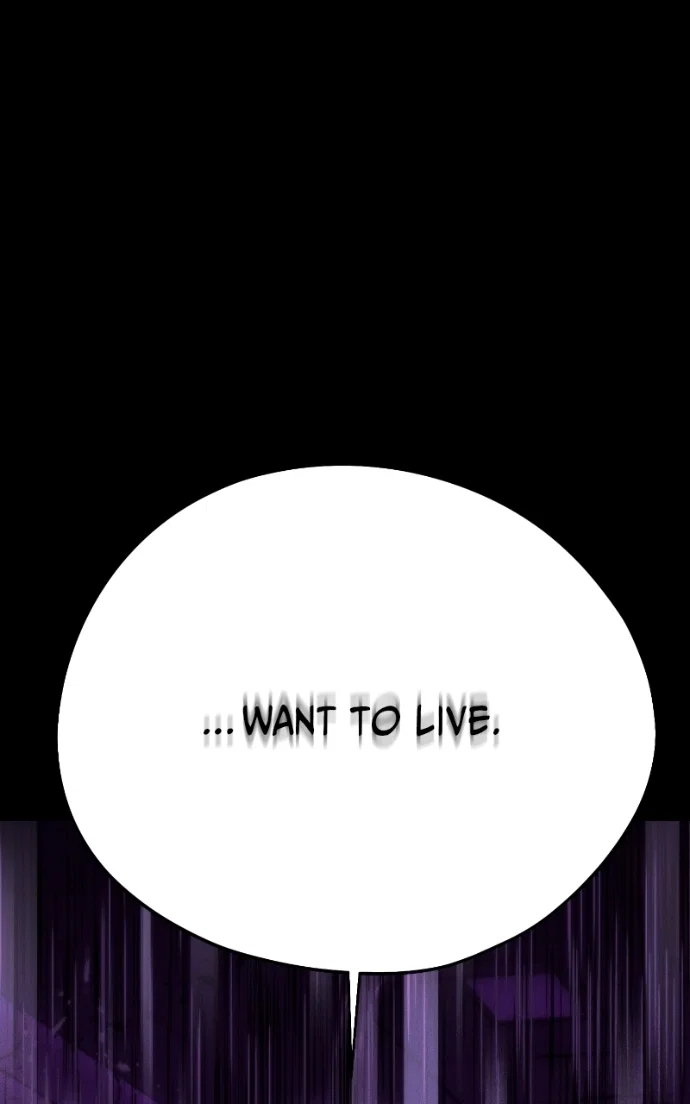 Chapter 26 - Image 73