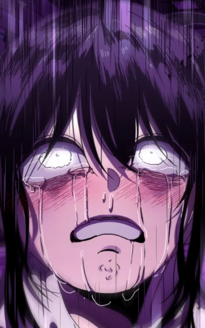 Chapter 26 - Image 74