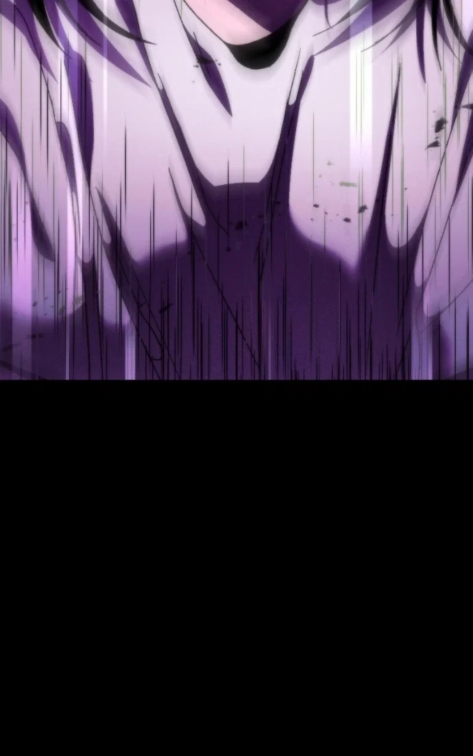 Chapter 26 - Image 75