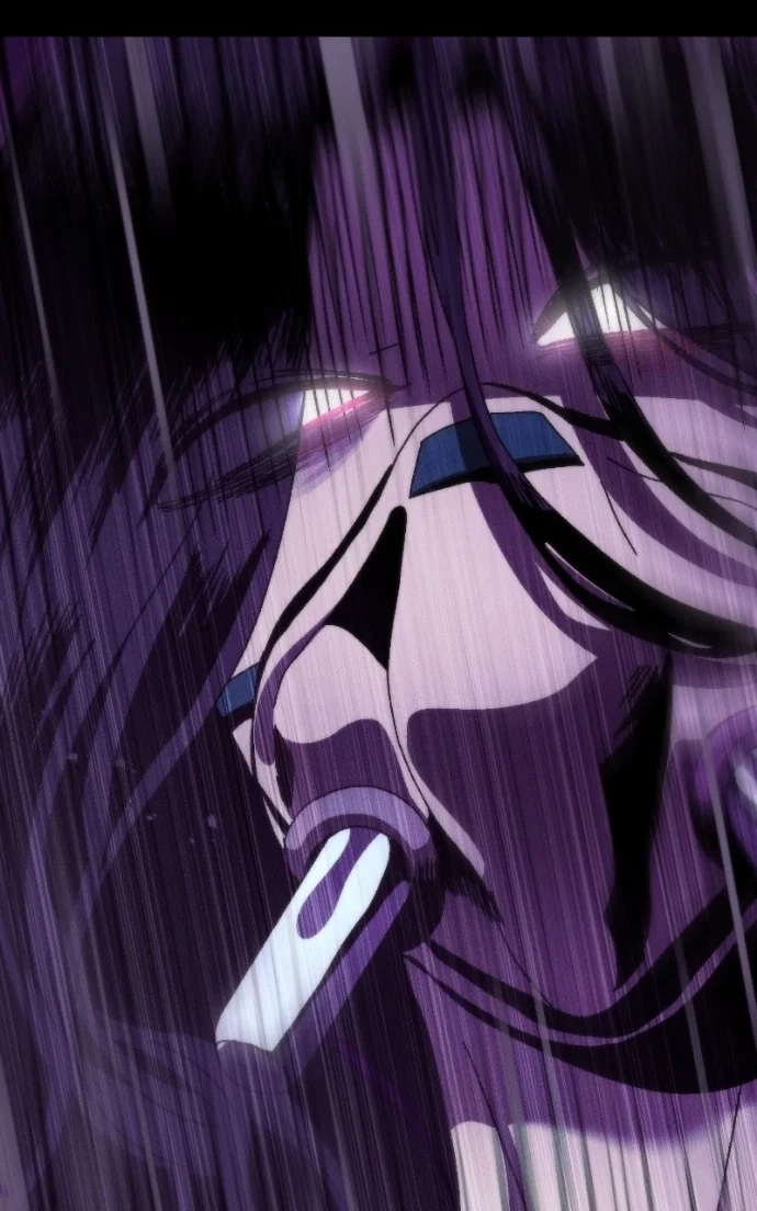 Chapter 26 - Image 76