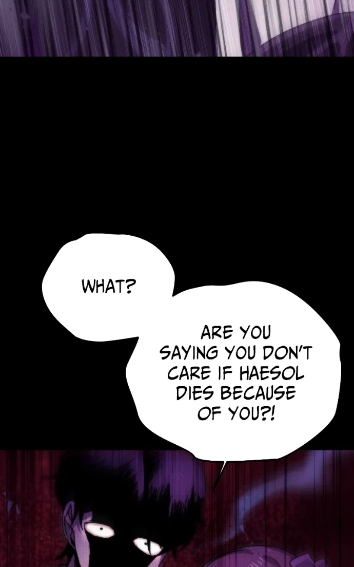 Chapter 26 - Image 77