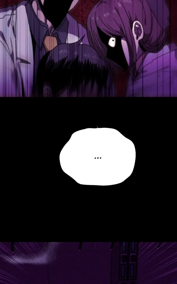 Chapter 26 - Image 78