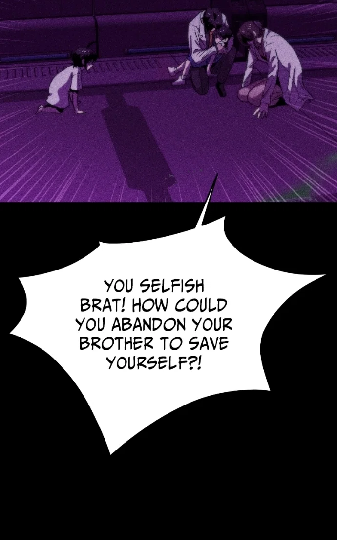 Chapter 26 - Image 79