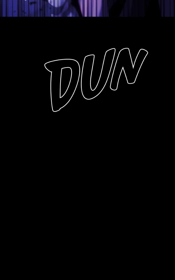 Chapter 26 - Image 8