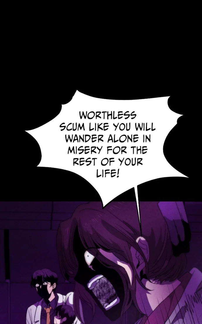 Chapter 26 - Image 80