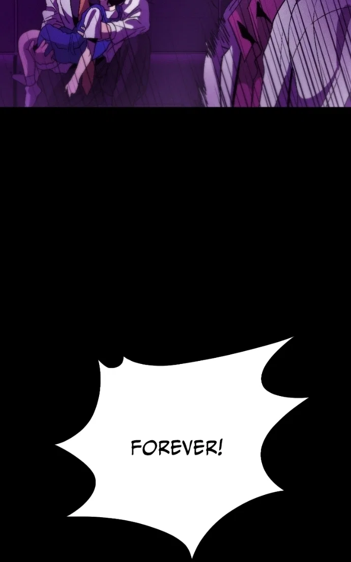 Chapter 26 - Image 81