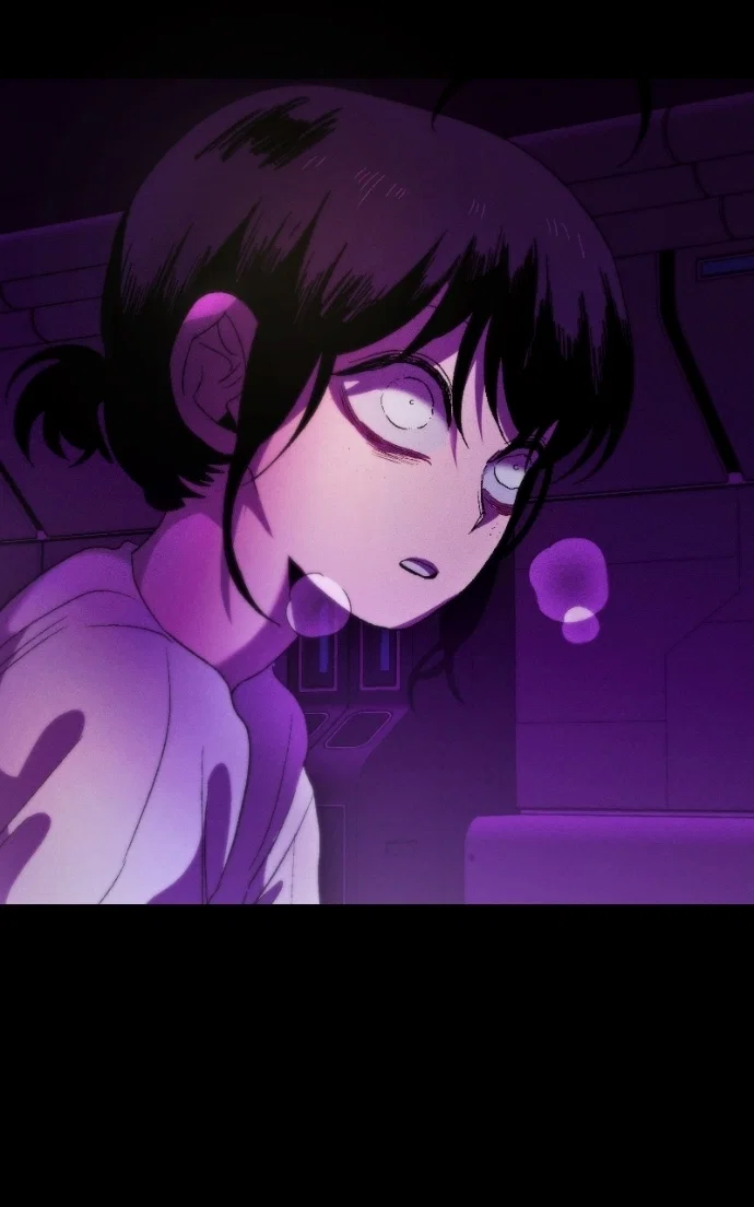 Chapter 26 - Image 82