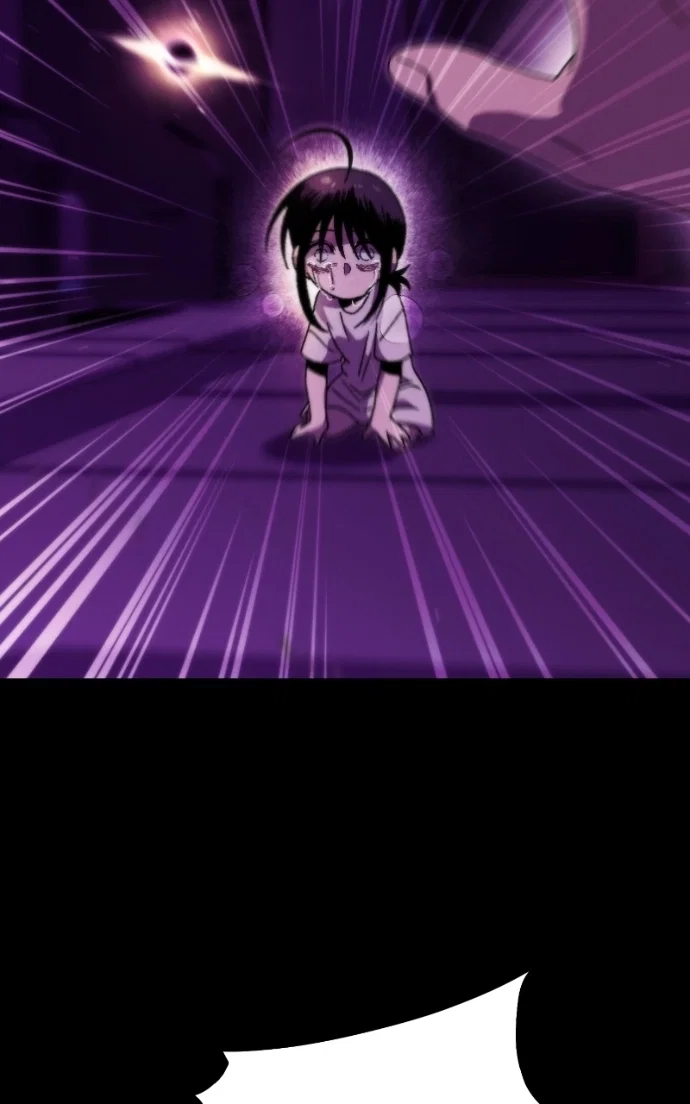 Chapter 26 - Image 84