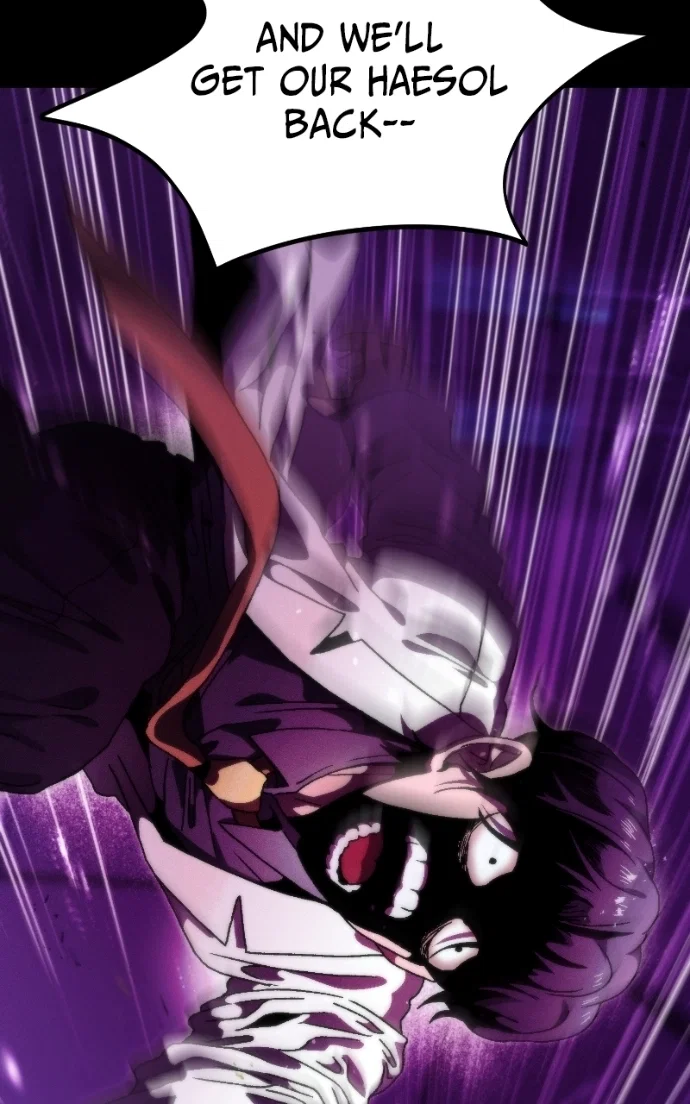 Chapter 26 - Image 85