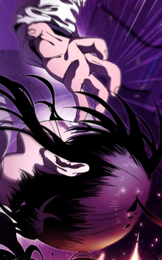 Chapter 26 - Image 86