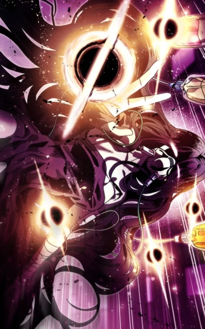 Chapter 26 - Image 87