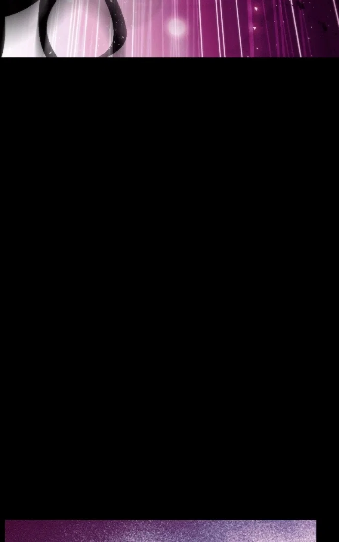 Chapter 26 - Image 88