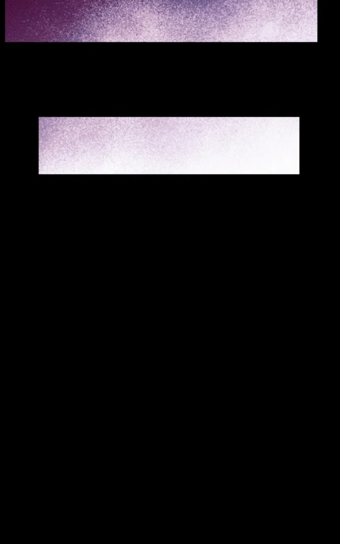 Chapter 26 - Image 89