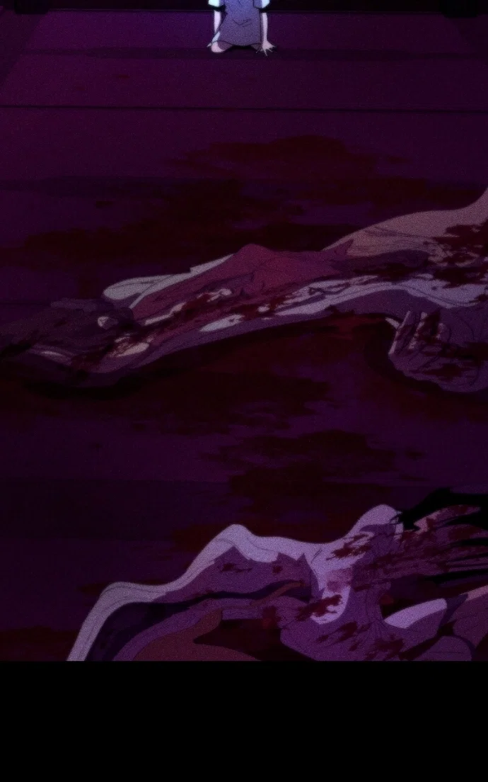 Chapter 26 - Image 91