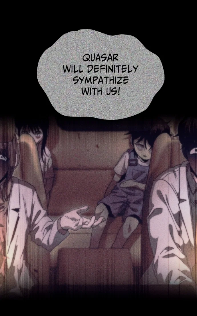 Chapter 26 - Image 92