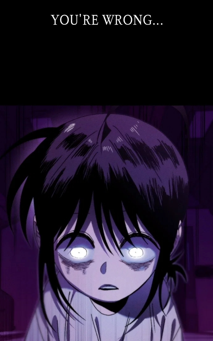 Chapter 26 - Image 93