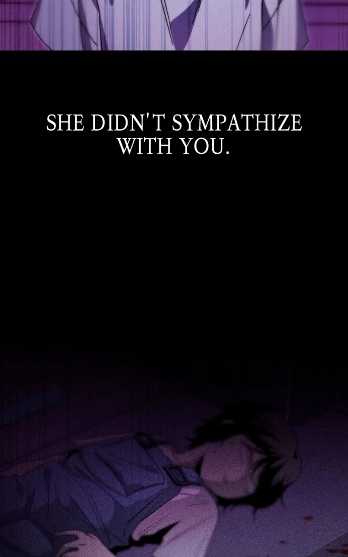 Chapter 26 - Image 94