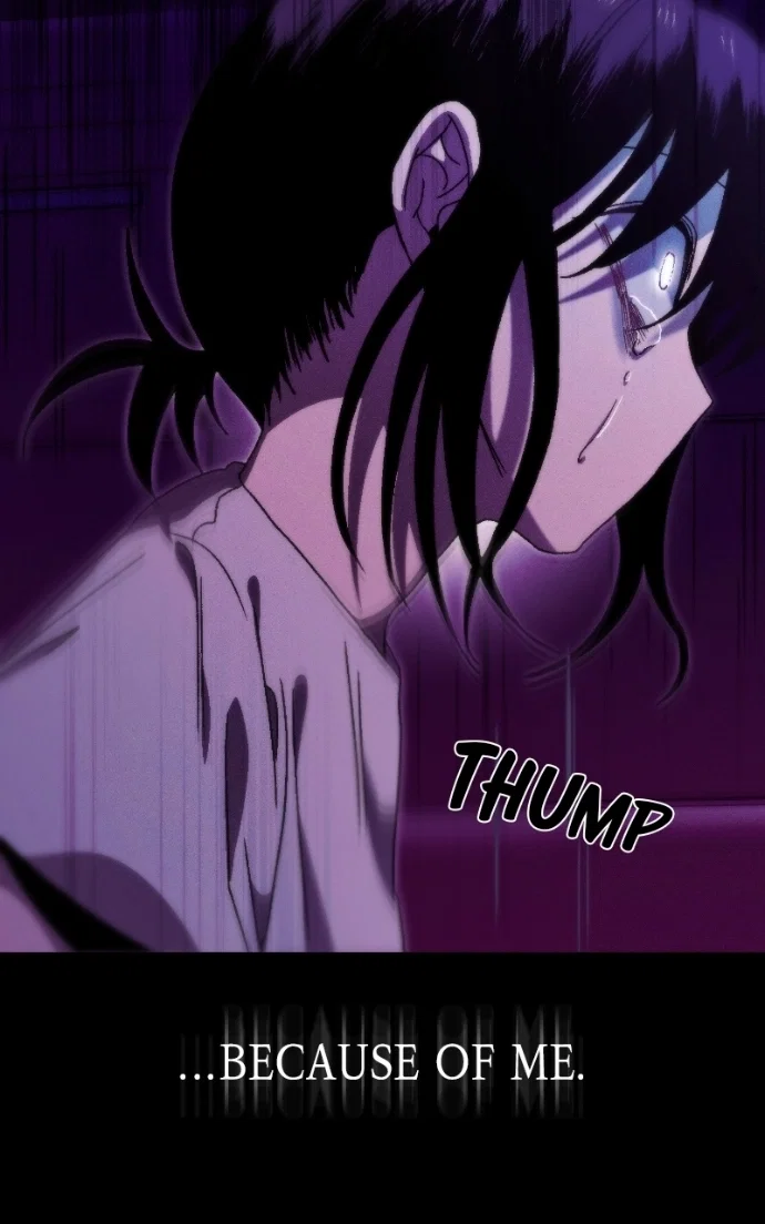 Chapter 26 - Image 96