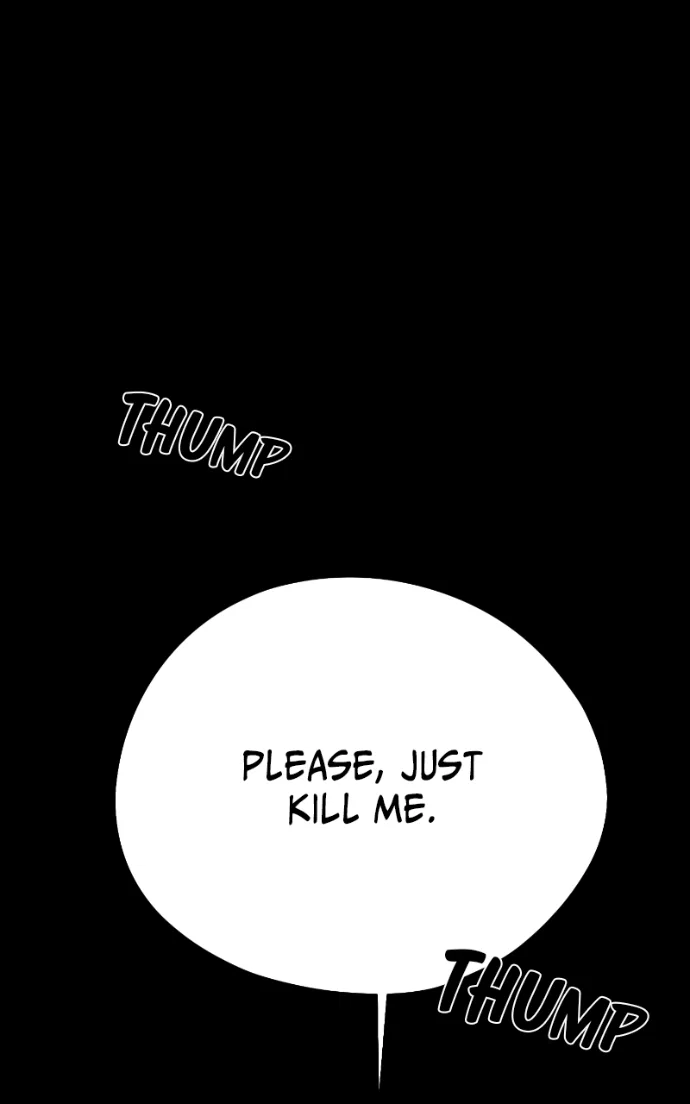 Chapter 26 - Image 97