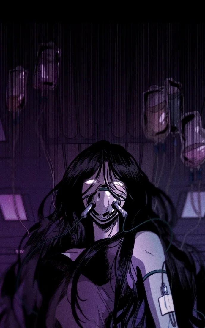 Chapter 26 - Image 98